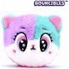 Bouncibles Theia 8 cm