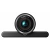 Lenovo 4K Pro Webcam (4XC1Q25246) Lenovo 4K Pro Webcam (4XC1Q25246)