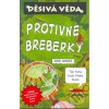 Děsivá věda - Protivné breberky - Nick Arnold
