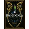 Pandora Pandora