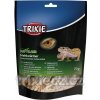 Trixie Sušený múčný červ 75 g Trixie Sušený múčný červ 75 g