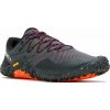 Merrell TRAIL GLOVE 7 068259 Merrell TRAIL GLOVE 7 068259