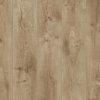 Loc Floor Extra Natural Flamed Oak LCE00431APL 2,461 m²