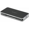 KENSINGTON SD4843P EQ USB-C dokovací stanice K32803EU KENSINGTON SD4843P EQ USB-C dokovací stanice K32803EU
