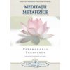 Metaphysical Meditations (Romanian) Metaphysical Meditations (Romanian)