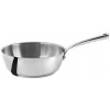 Panvica na soté MILADY 24 cm, de Buyer Panvica na soté MILADY 24 cm, de Buyer
