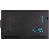 Fortron VITA BD 850W PPA8504501 Fortron VITA BD 850W PPA8504501