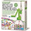 Mac Toys Papierové korálky Mac Toys Papierové korálky