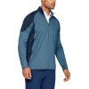 Under Armour Storm Midlayer Thunder - L Under Armour Storm Midlayer Thunder - L