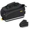 Taška Topeak MTX Trunk Bag DX na nosič Taška Topeak MTX Trunk Bag DX na nosič