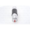BOSCH Palivový filter 0450906463 BOSCH Palivový filter 0450906463