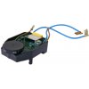 Elektronika Rupes LH18ENS 400.326/C Elektronika Rupes LH18ENS 400.326/C
