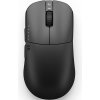 Dark Project Novus SE Wireless Mouse DPP_Novus_SE_Black Dark Project Novus SE Wireless Mouse DPP_Novus_SE_Black