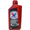 VALVOLINE Light & Heavy Duty ATF CVT 1L VALVOLINE Light & Heavy Duty ATF CVT 1L
