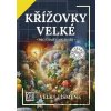Křížovky velké - Pro úsměv na tváři Křížovky velké - Pro úsměv na tváři