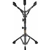 Meinl Sonic Energy Handpan Stand - Small