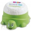 HiPP BABYSANFT Detský krém tvár & telo šetrný, korytnačka, s Bio mandľovým olejom 100 ml HiPP BABYSANFT Detský krém tvár & telo šetrný, korytnačka, s Bio mandľovým olejom 100 ml