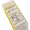Bázická elektróda OK WEARTRODE 30 (OK 83.28) 5,0 x 450 mm ESAB 5,8 kg Bázická elektróda OK WEARTRODE 30 (OK 83.28) 5,0 x 450 mm ESAB 5,8 kg