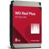 WD Red Plus 8TB, WD80EFPX (WD80EFPX) WD Red Plus 8TB, WD80EFPX (WD80EFPX)