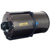 Orion Optics UK Dall–Kirkham telescope DK 300/2040 ODK12 OTA Orion Optics UK Dall–Kirkham telescope DK 300/2040 ODK12 OTA