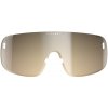 POC Elicit Sparelens Brown/Light Silver Mirror POC Elicit Sparelens Brown/Light Silver Mirror