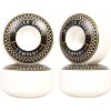 KILLER SPEED kolieska Team Classic 101A Checkeres MULTI1205 vel. 51mm KILLER SPEED kolieska Team Classic 101A Checkeres MULTI1205 vel. 51mm
