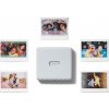 Fujifilm instax Link WIDE tlačiareň (biela) Fujifilm instax Link WIDE tlačiareň (biela)