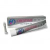 Orozyme zubní gel 70g