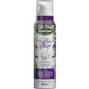 Mantova extra panenský olivový olej s príchuťou cesnaku v spreji 100ml Mantova extra panenský olivový olej s príchuťou cesnaku v spreji 100ml