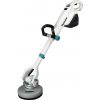 MAKITA PS001GZ MAKITA PS001GZ