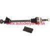 Opel MOVANO 4/99-03 poloos Pravá /2,5DTi/ GSP Opel MOVANO 4/99-03 poloos Pravá /2,5DTi/ GSP