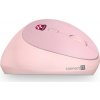 Connect It FOR HEALTH LADIES CMO-2600-PK Connect It FOR HEALTH LADIES CMO-2600-PK
