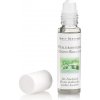 Sanct Bernhard Oční péče s kyselinou hyaluronovou Roll-on 10 ml Sanct Bernhard Oční péče s kyselinou hyaluronovou Roll-on 10 ml