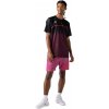 Detské tričko Yonex T-Shirt 16861J Black 120 cm Detské tričko Yonex T-Shirt 16861J Black 120 cm