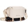 K&F Concept K&F Alpha Sling 10L béžová K&F Concept K&F Alpha Sling 10L béžová
