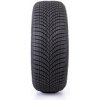 Celoročná pneumatika Goodyear Vector 4Seasons G3 255/40R19 100 Y priľnavosť na snehu (3PMSF), ochranný lem, zosilnenie (XL) Celoročná pneumatika Goodyear Vector 4Seasons G3 255/40R19 100 Y priľnavosť na snehu (3PMSF), ochranný lem, zosilnenie (XL)