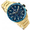 Pánske hodinky Festina F20634-3 Pánske hodinky Festina F20634-3
