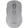 Myš C-TECH WLM-12, BT5.0 + 2,4 GHz, sivá WLM-12GR Myš C-TECH WLM-12, BT5.0 + 2,4 GHz, sivá WLM-12GR