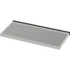 Neff Z51ITB1X4 Neff Z51ITB1X4