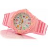 Quartz hodinky Casio Watch LRW-200H-4B2VDF Quartz hodinky Casio Watch LRW-200H-4B2VDF