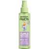 Garnier Fructis Curls Method Hydratačný a osviežujúci sprej na kučery 150 ml