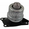 Uloženie, motor SWAG 30 94 6297 Uloženie, motor SWAG 30 94 6297