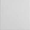 Dlažba Tonalite Aquarel bianco 15x15 cm mat AQU15BI, 0,500 m2 Dlažba Tonalite Aquarel bianco 15x15 cm mat AQU15BI, 0,500 m2