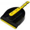 Kinekus Lopatka + metlička BUZZZ, plast Kinekus Lopatka + metlička BUZZZ, plast
