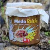 Mycomedica MedoReishi 400 g