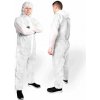 BOLL jednorazová ochranná kombinéza Workshield Lite 10 XXL BOLL jednorazová ochranná kombinéza Workshield Lite 10 XXL