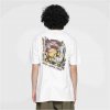SANTA CRUZ tričko Roskopp Break T-Shirt White Acid Wash WHITE ACID WASH vel. M SANTA CRUZ tričko Roskopp Break T-Shirt White Acid Wash WHITE ACID WASH vel. M