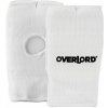 Chrániče predpažbia Overlord veľ. XS Chrániče predpažbia Overlord veľ. XS