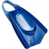 Arena Powerfin Pro II Blue 44/45 + výmena a vrátenie do 30 dní s poštovným zadarmo Arena Powerfin Pro II Blue 44/45 + výmena a vrátenie do 30 dní s poštovným zadarmo