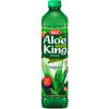 OKF Aloe Vera Natural bez cukru 1,5 l OKF Aloe Vera Natural bez cukru 1,5 l